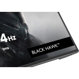 moniteur iiyama 27" G-Master GB2741HSU-B1