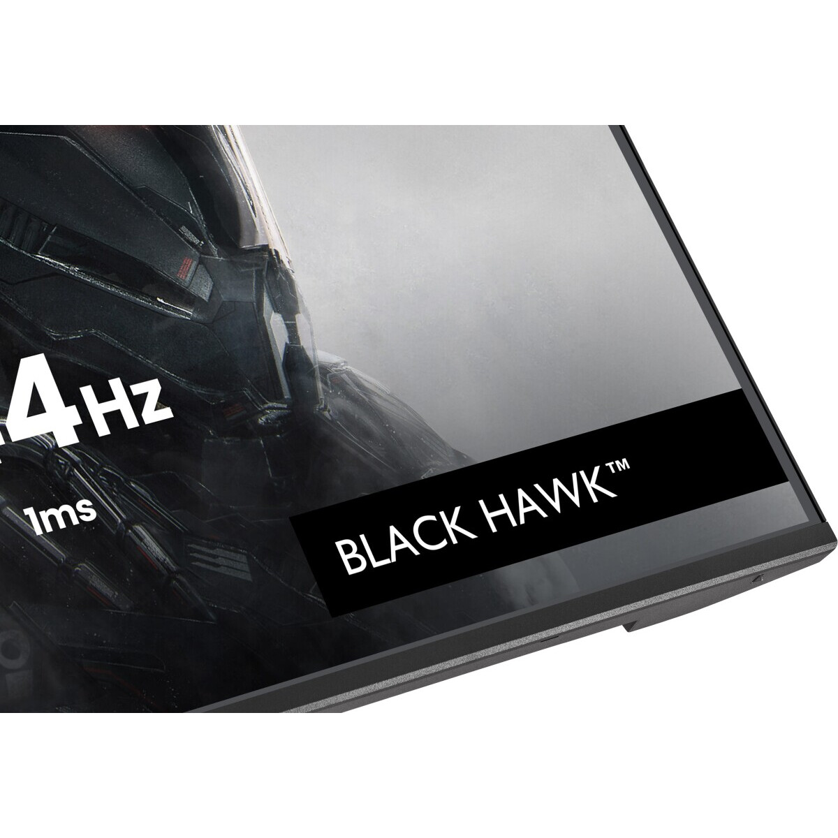 moniteur iiyama 27" G-Master GB2741HSU-B1 - photo 9