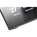 moniteur iiyama 27" G-Master GB2741HSU-B1