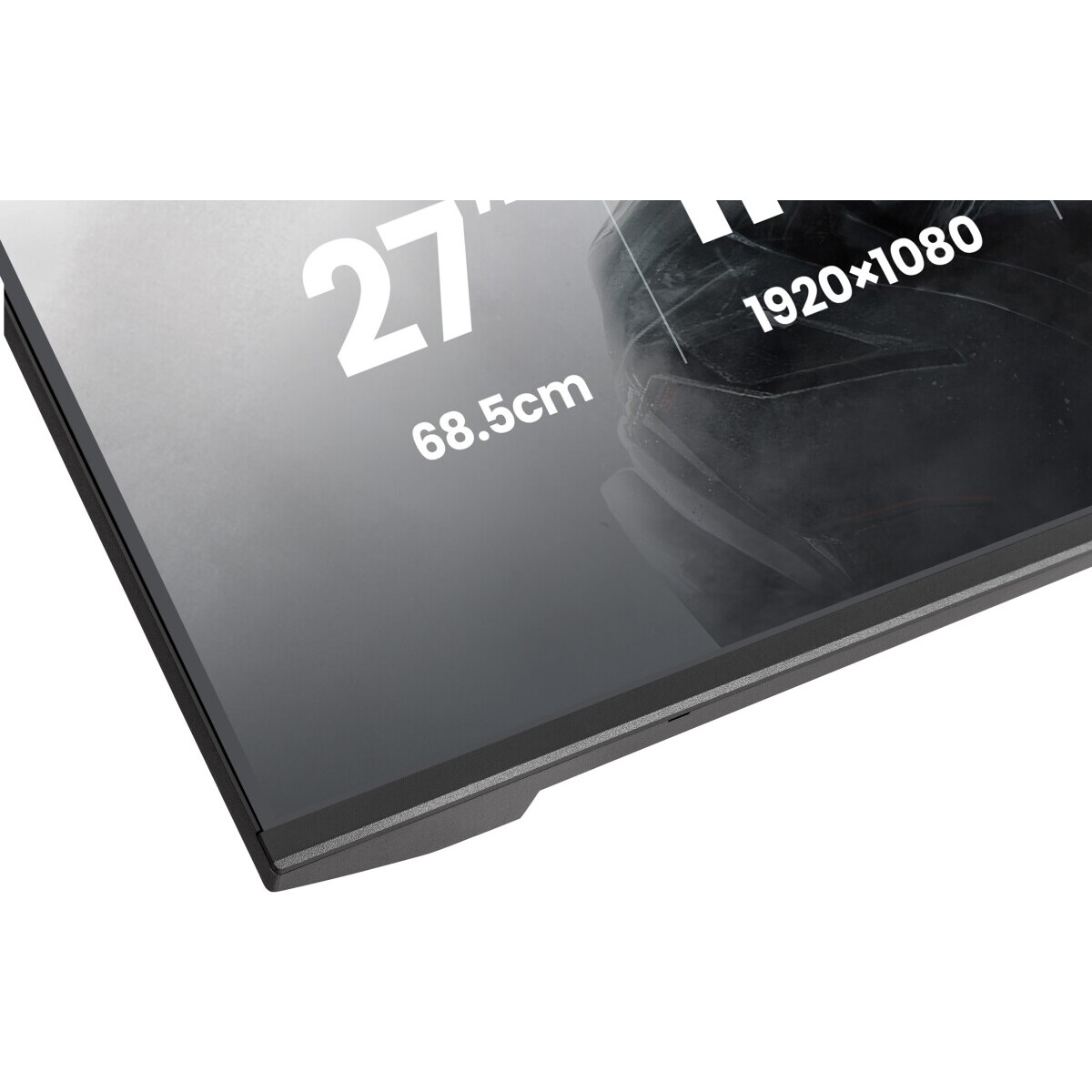 moniteur iiyama 27" G-Master GB2741HSU-B1 - photo 10