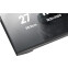 moniteur iiyama 27" G-Master GB2741HSU-B1 - photo 10