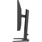 moniteur iiyama 27" G-Master GB2741HSU-B1