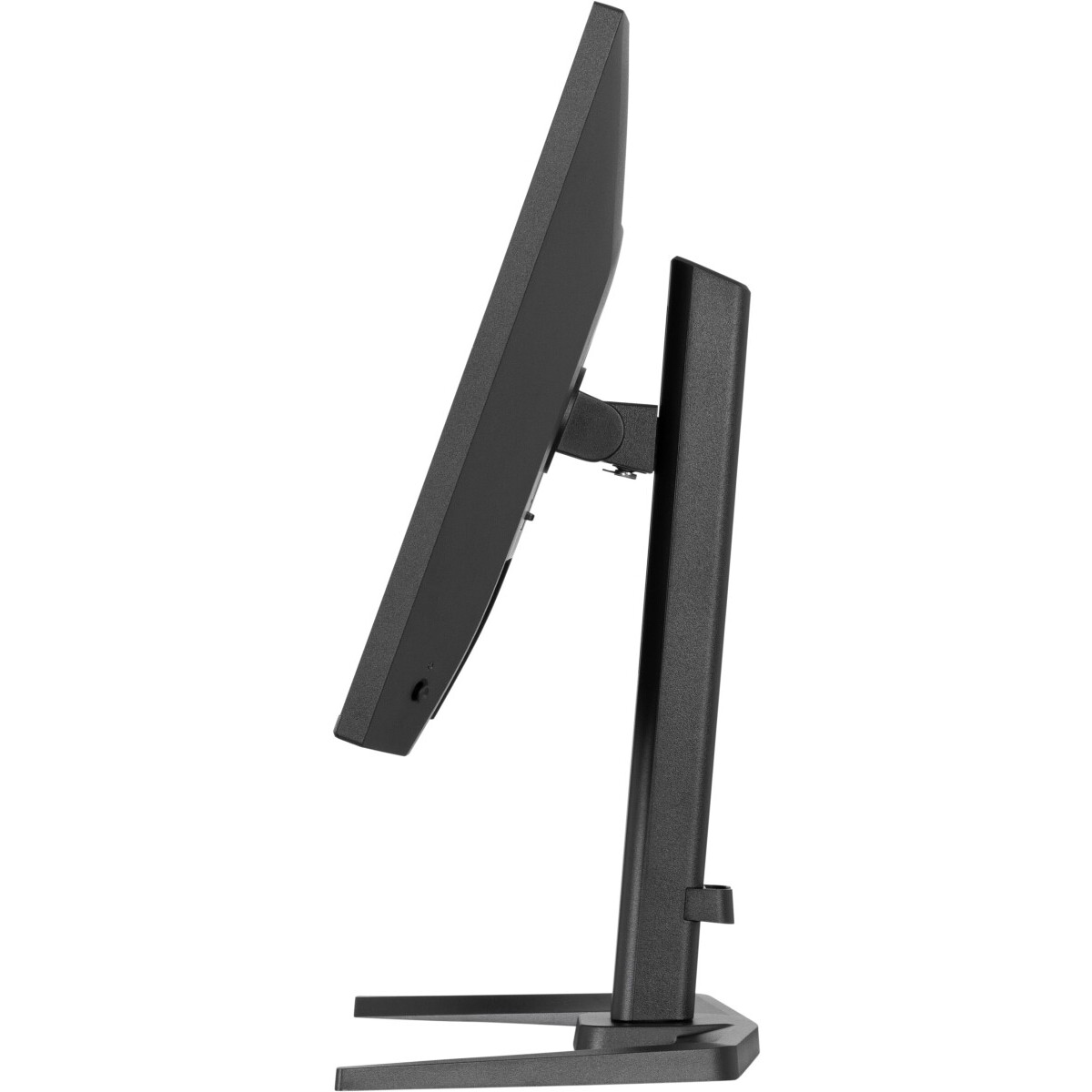 moniteur iiyama 27" G-Master GB2741HSU-B1 - photo 12