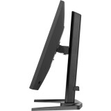 moniteur iiyama 27" G-Master GB2741HSU-B1