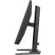 moniteur iiyama 27" G-Master GB2741HSU-B1 - photo 13