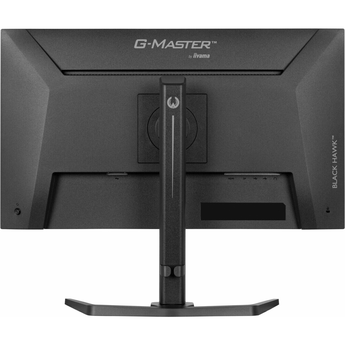 moniteur iiyama 27" G-Master GB2741HSU-B1 - photo 14