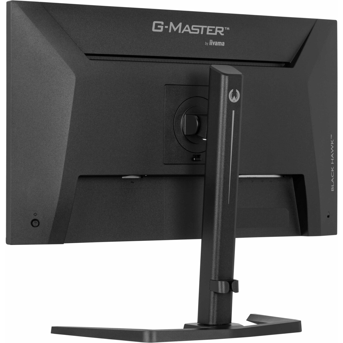 moniteur iiyama 27" G-Master GB2741HSU-B1 - photo 16