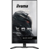 moniteur iiyama 27" G-Master GB2741QSU-B1