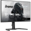 moniteur iiyama 27" G-Master GB2741QSU-B1 - photo 3