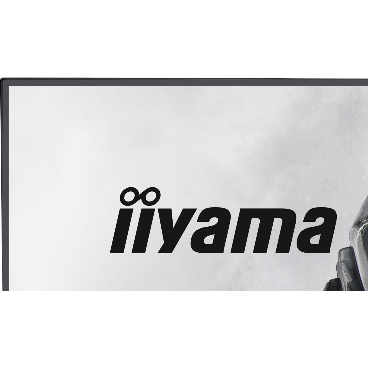 moniteur iiyama 27" G-Master GB2741QSU-B1 - photo 5