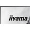 moniteur iiyama 27" G-Master GB2741QSU-B1 - photo 5