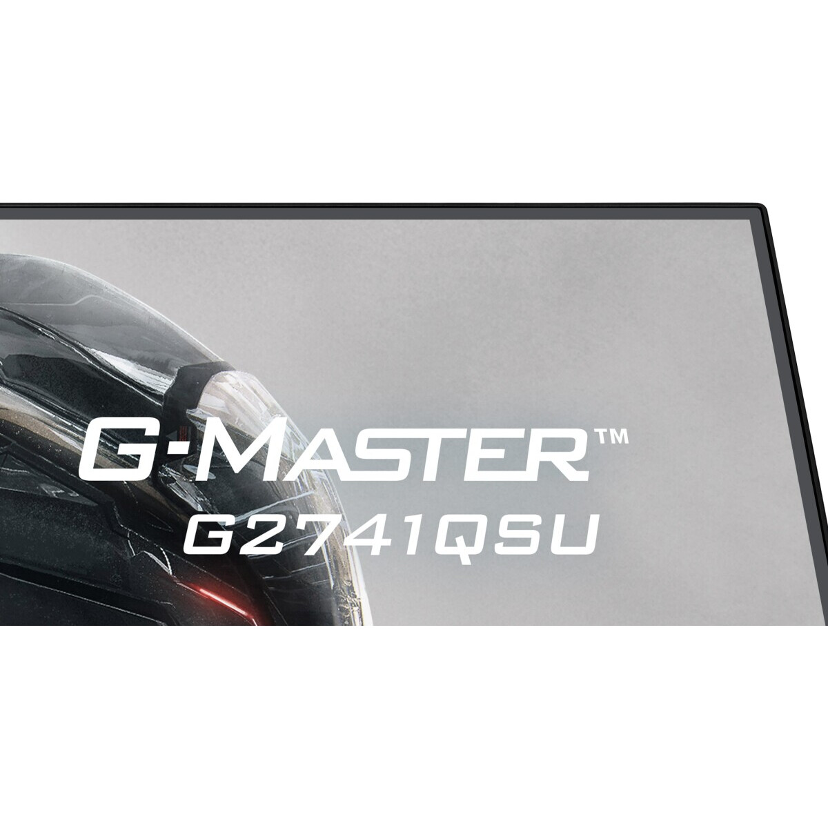 moniteur iiyama 27" G-Master GB2741QSU-B1 - photo 6
