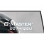 moniteur iiyama 27" G-Master GB2741QSU-B1 - photo 6