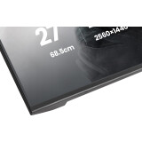 moniteur iiyama 27" G-Master GB2741QSU-B1