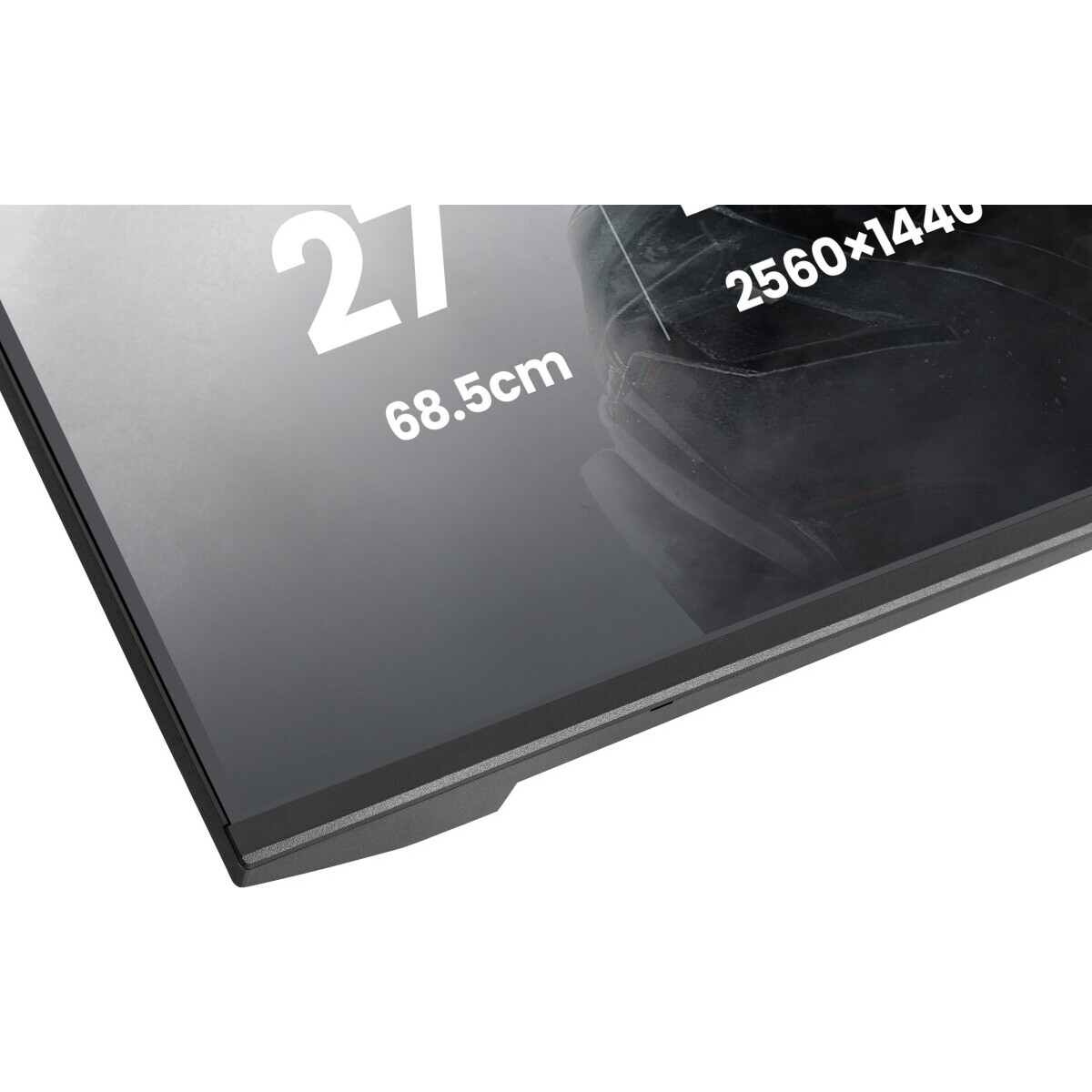 moniteur iiyama 27" G-Master GB2741QSU-B1 - photo 9
