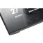 moniteur iiyama 27" G-Master GB2741QSU-B1 - photo 9