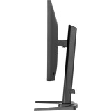 moniteur iiyama 27" G-Master GB2741QSU-B1