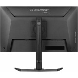 moniteur iiyama 27" G-Master GB2741QSU-B1