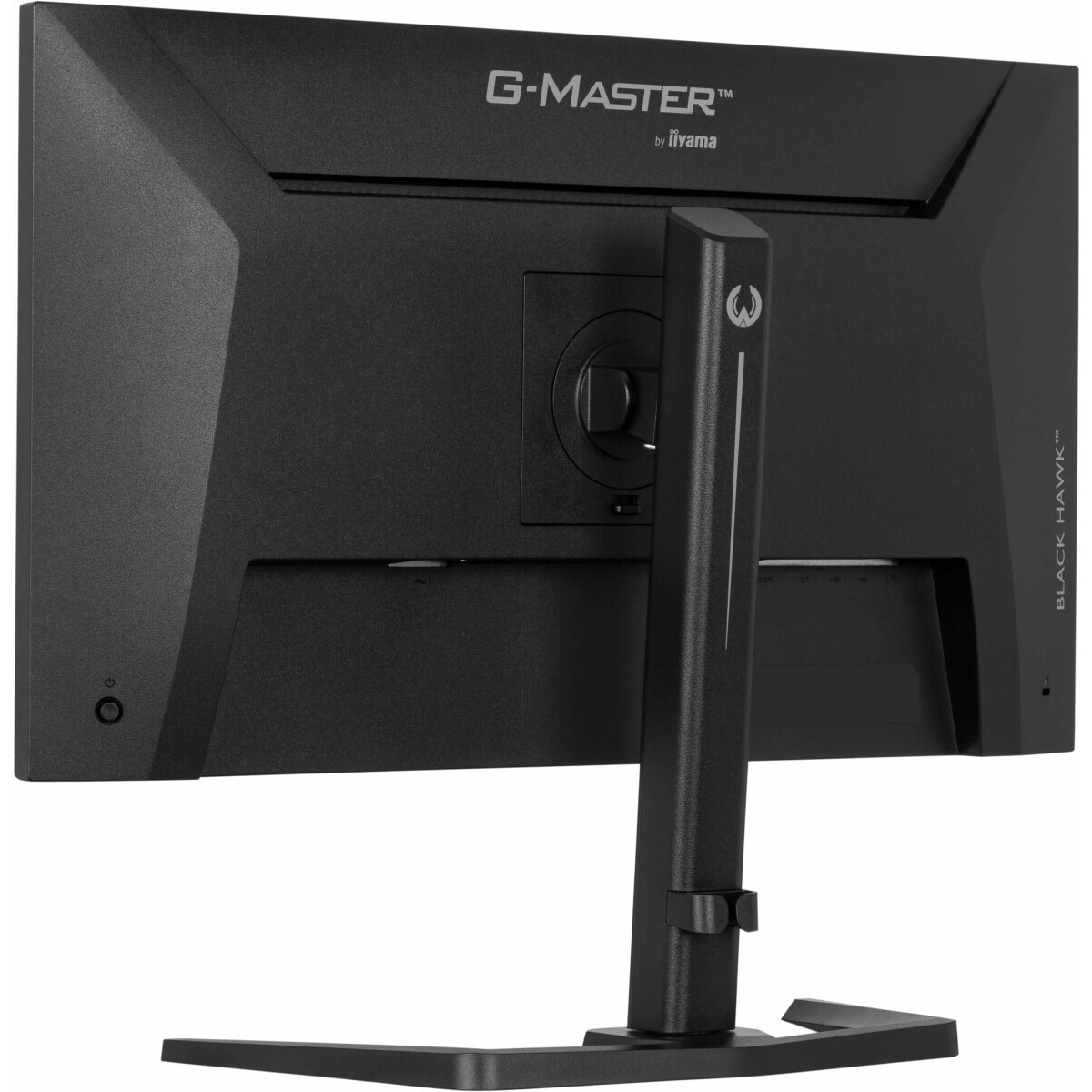 moniteur iiyama 27" G-Master GB2741QSU-B1 - photo 15
