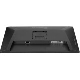 moniteur iiyama 27" G-Master GB2741QSU-B1