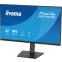 moniteur iiyama 27" ProLite XB2791QS-B1 - photo 4