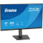 moniteur iiyama 27" ProLite XB2791QS-B1 - photo 5