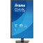moniteur iiyama 27" ProLite XB2791QS-B1 - photo 6