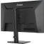 moniteur iiyama 27" ProLite XB2791QS-B1 - photo 8