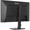 moniteur iiyama 27" ProLite XB2791QS-B1 - photo 9