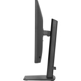 moniteur iiyama 27" ProLite XB2791QS-B1