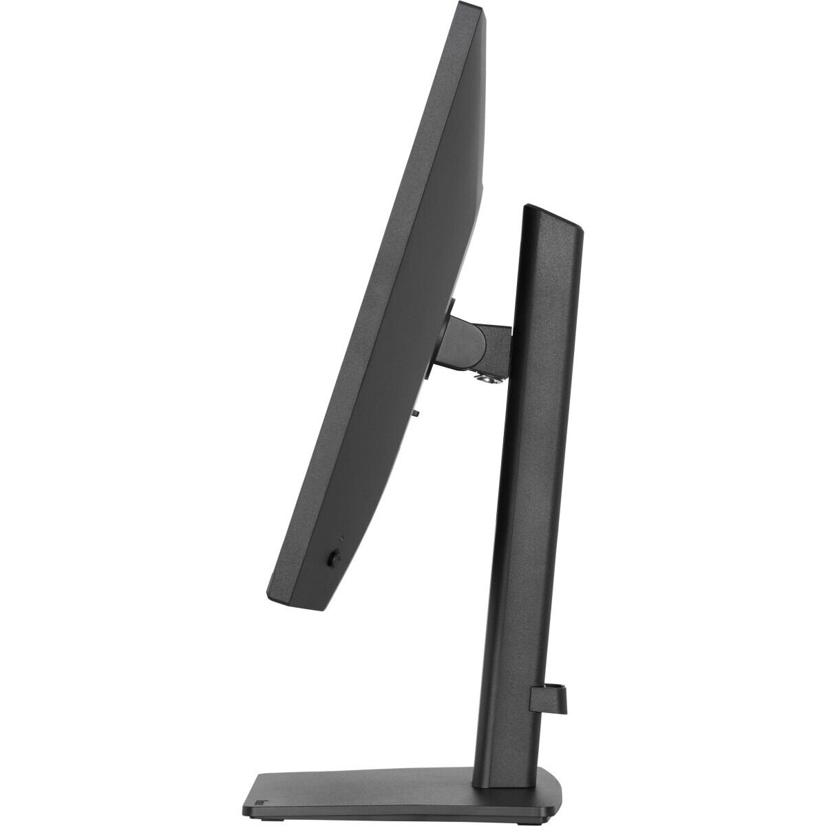 moniteur iiyama 27" ProLite XB2791QS-B1 - photo 11