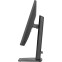 moniteur iiyama 27" ProLite XB2791QS-B1 - photo 11
