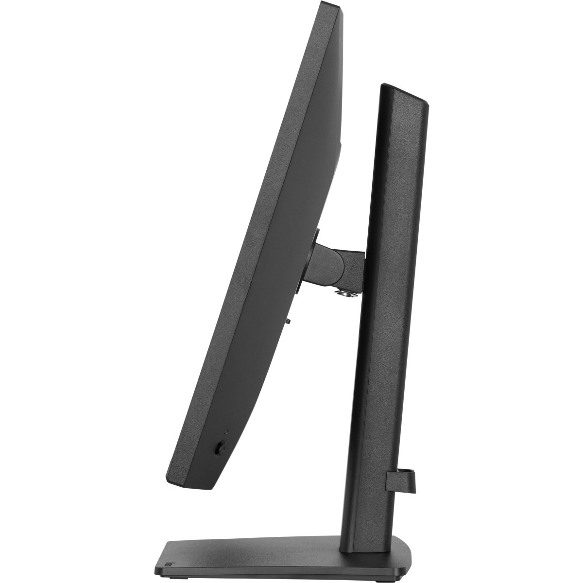 moniteur iiyama 27" ProLite XB2791QS-B1 - photo 12