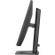 moniteur iiyama 27" ProLite XB2791QS-B1 - photo 12