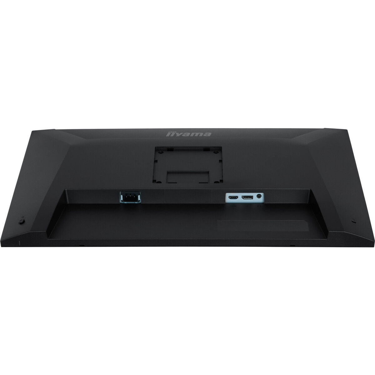 moniteur iiyama 27" ProLite XB2791QS-B1 - photo 13
