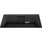 moniteur iiyama 27" ProLite XB2791QS-B1 - photo 13