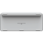 Клавиатура Logitech MX Keys Mini for Mac Pale Gray (920-010519) - photo 4
