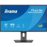 Monitor iiyama 27" ProLite XB2792HSU-B1