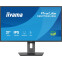 moniteur iiyama 27" ProLite XB2792HSU-B1