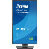 Monitor iiyama 27" ProLite XB2792HSU-B1