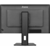 Monitor iiyama 27" ProLite XB2792HSU-B1