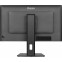 moniteur iiyama 27" ProLite XB2792HSU-B1 - photo 4