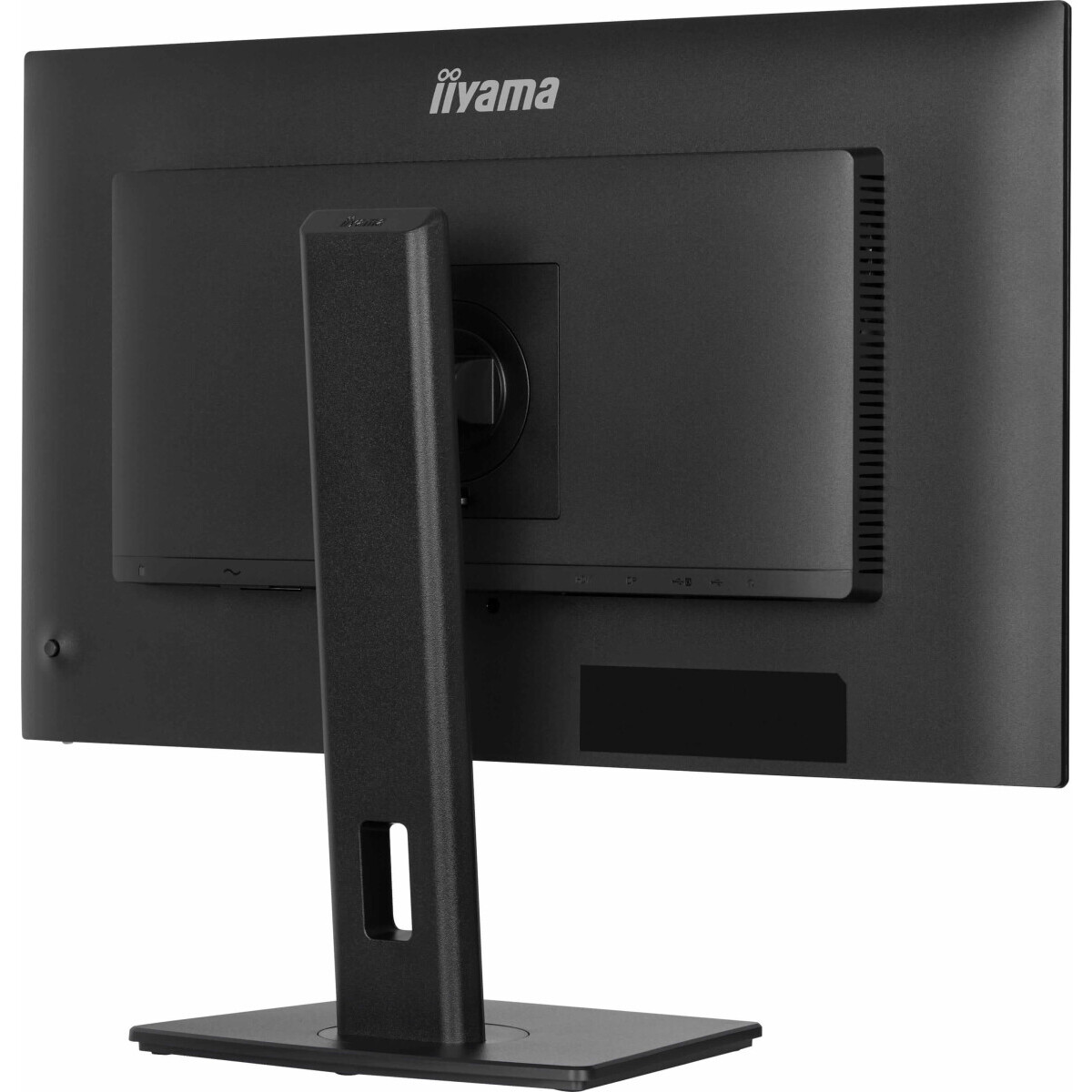 moniteur iiyama 27" ProLite XB2792HSU-B1 - photo 5