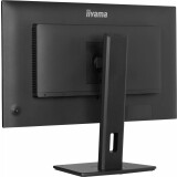 Monitor iiyama 27" ProLite XB2792HSU-B1