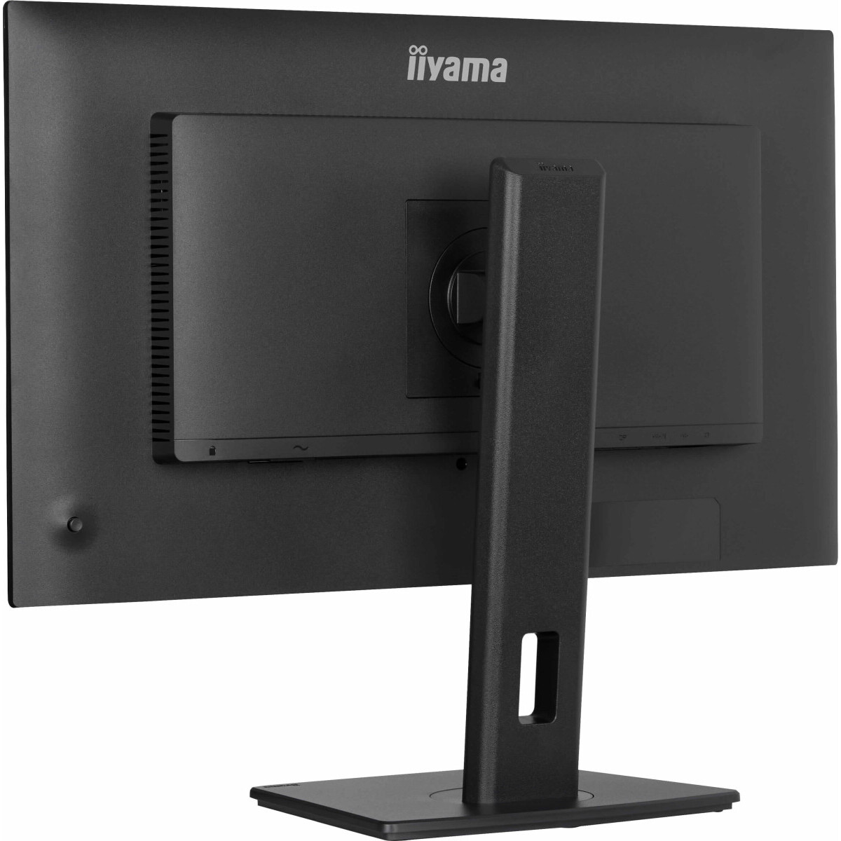 moniteur iiyama 27" ProLite XB2792HSU-B1 - photo 6