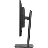 Monitor iiyama 27" ProLite XB2792HSU-B1
