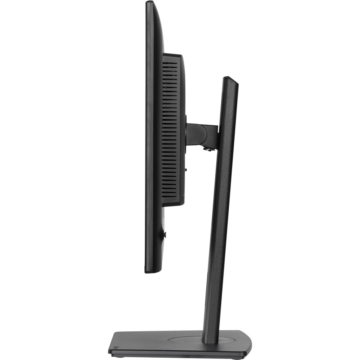 moniteur iiyama 27" ProLite XB2792HSU-B1 - photo 7