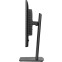 moniteur iiyama 27" ProLite XB2792HSU-B1 - photo 7