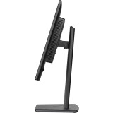 Monitor iiyama 27" ProLite XB2792HSU-B1
