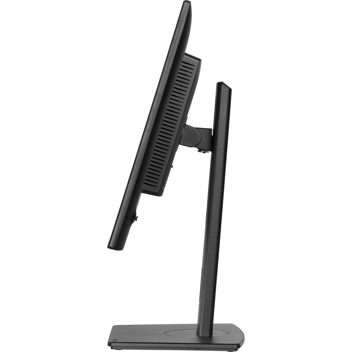 moniteur iiyama 27" ProLite XB2792HSU-B1 - photo 8